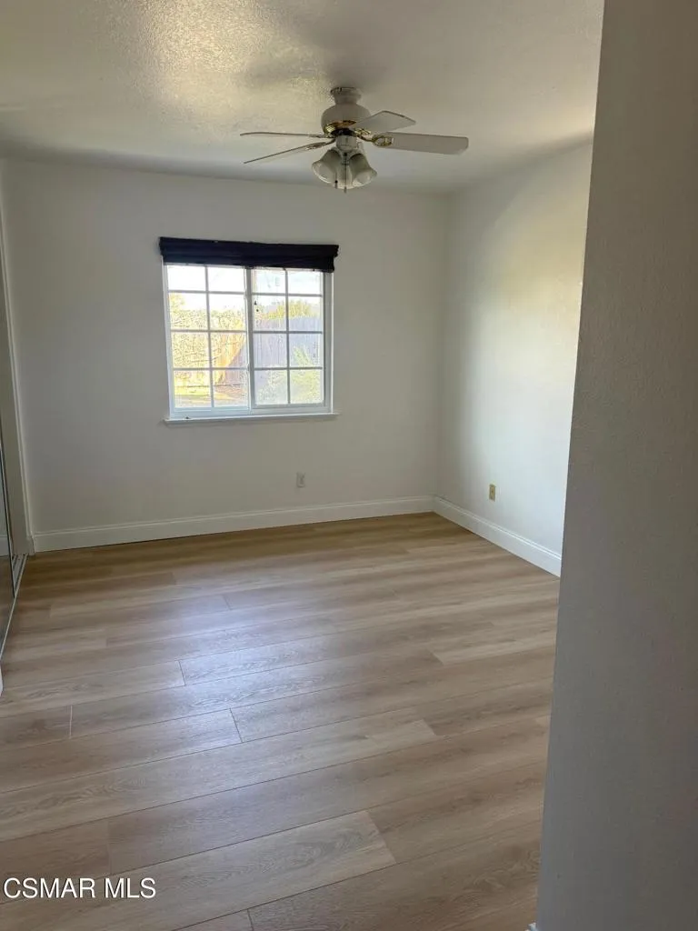 Thousand Oaks, California 91360, United States, 4 Bedrooms Bedrooms, ,2 BathroomsBathrooms,Residential,Pending,249815