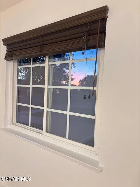 Thousand Oaks, California 91360, United States, 4 Bedrooms Bedrooms, ,2 BathroomsBathrooms,Residential,Pending,249815