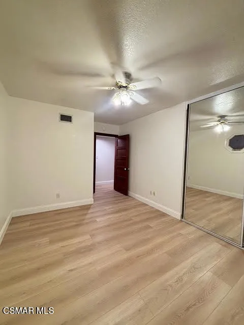 Thousand Oaks, California 91360, United States, 4 Bedrooms Bedrooms, ,2 BathroomsBathrooms,Residential,Pending,249815