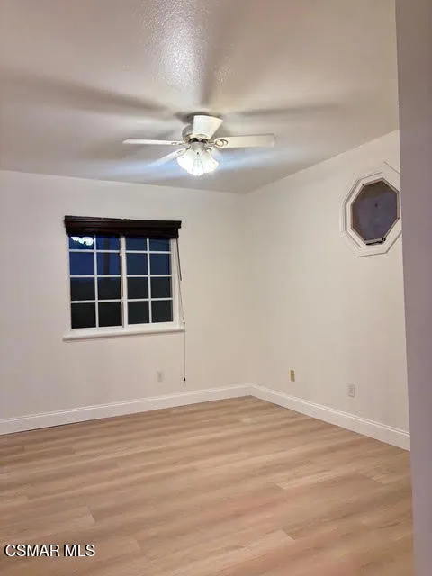 Thousand Oaks, California 91360, United States, 4 Bedrooms Bedrooms, ,2 BathroomsBathrooms,Residential,Pending,249815