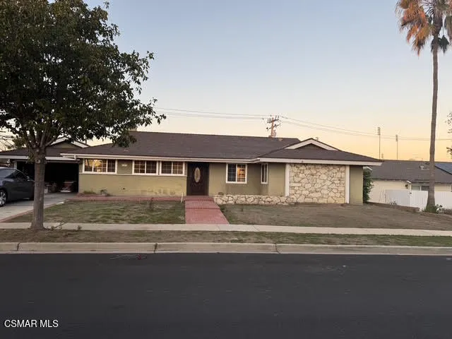 Thousand Oaks, California 91360, United States, 4 Bedrooms Bedrooms, ,2 BathroomsBathrooms,Residential,Pending,249815