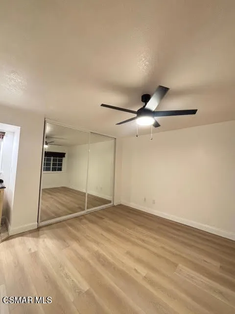 Thousand Oaks, California 91360, United States, 4 Bedrooms Bedrooms, ,2 BathroomsBathrooms,Residential,Pending,249815