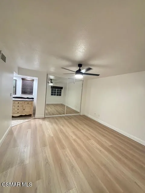 Thousand Oaks, California 91360, United States, 4 Bedrooms Bedrooms, ,2 BathroomsBathrooms,Residential,Pending,249815