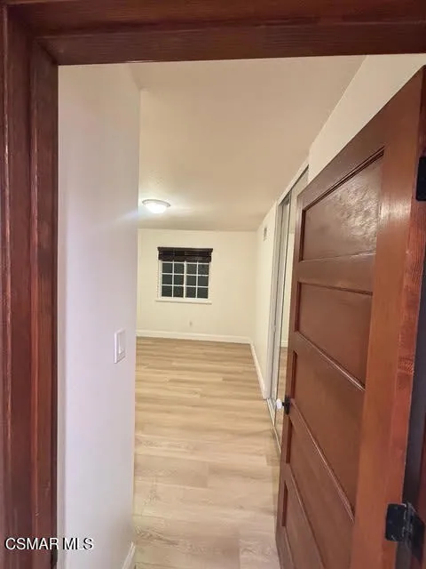 Thousand Oaks, California 91360, United States, 4 Bedrooms Bedrooms, ,2 BathroomsBathrooms,Residential,Pending,249815