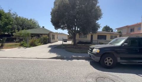 Photo of 3047 Sullivan Avenue, Rosemead, CA 91770 (MLS # OC25182369)