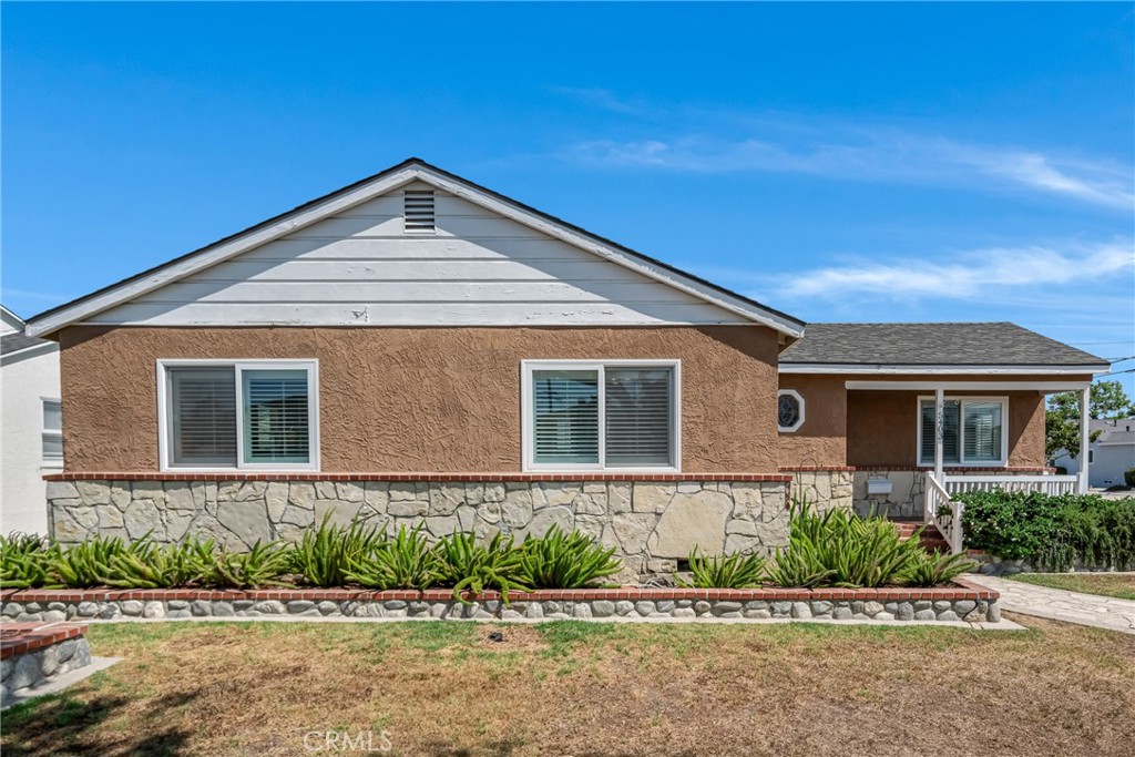 5403 W 123rd Pl.