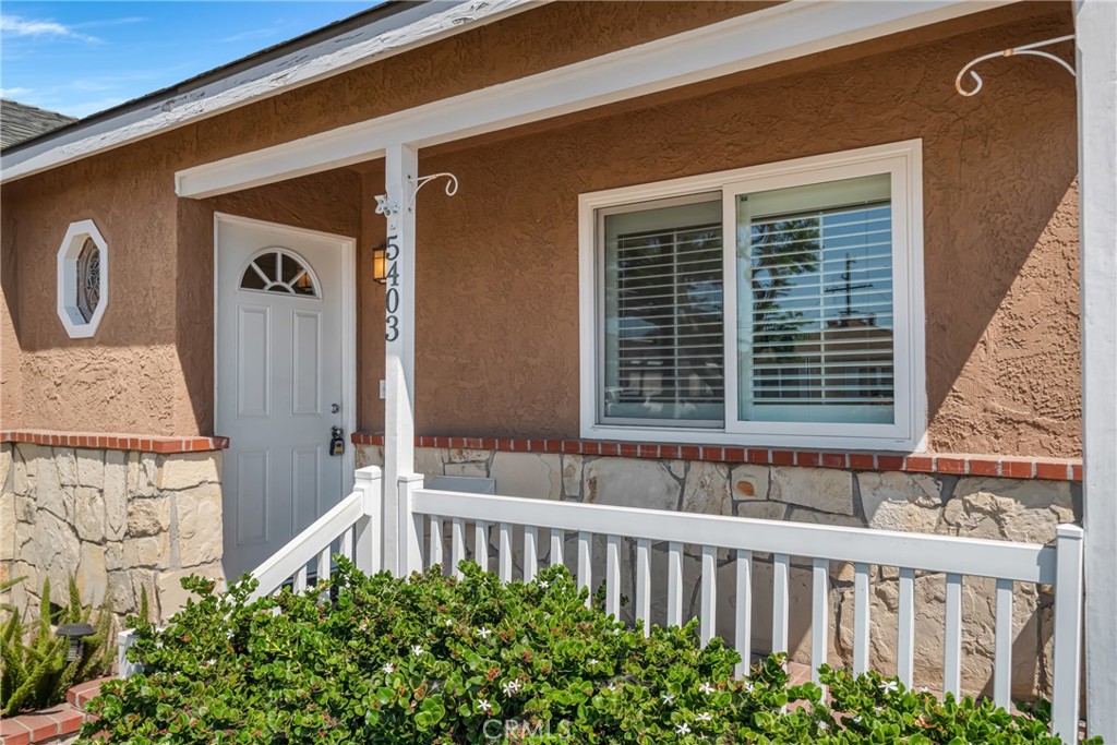 5403 W 123rd Pl.