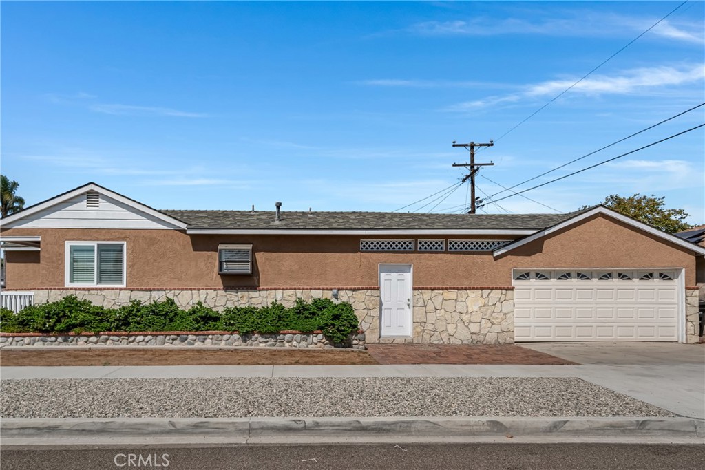 5403 W 123rd Pl.