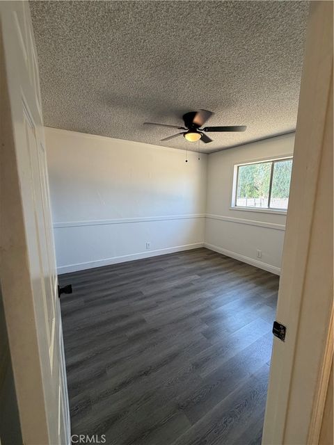 Tiny photo for 18373 Avenue D, Perris, CA 92570 (MLS # IV26103933)