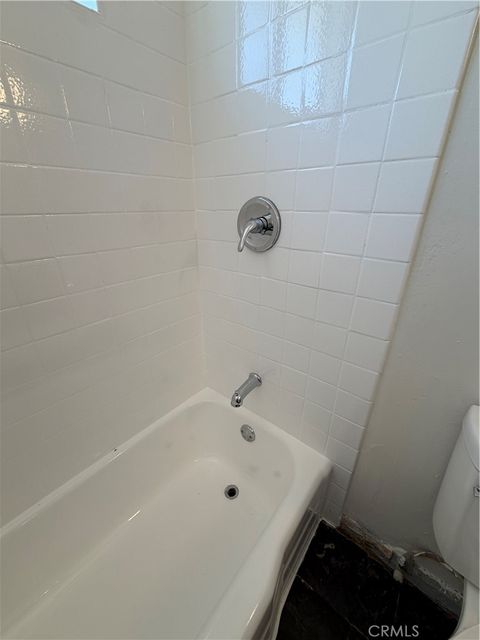 Tiny photo for 18373 Avenue D, Perris, CA 92570 (MLS # IV26103933)