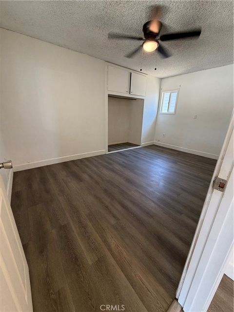 Tiny photo for 18373 Avenue D, Perris, CA 92570 (MLS # IV26103933)
