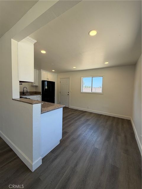 Tiny photo for 18373 Avenue D, Perris, CA 92570 (MLS # IV26103933)