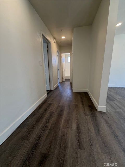 Tiny photo for 18373 Avenue D, Perris, CA 92570 (MLS # IV26103933)