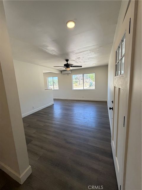 Tiny photo for 18373 Avenue D, Perris, CA 92570 (MLS # IV26103933)
