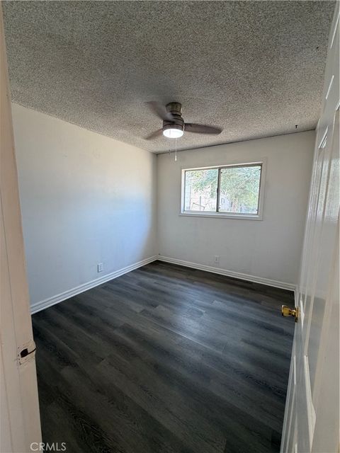 Tiny photo for 18373 Avenue D, Perris, CA 92570 (MLS # IV26103933)