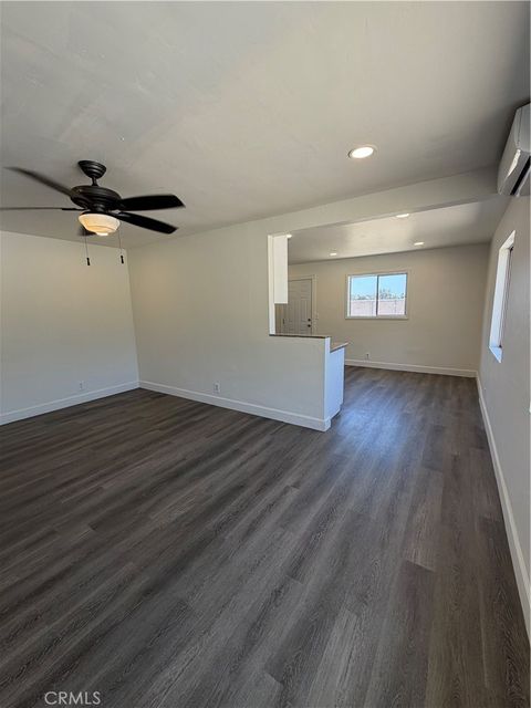 Tiny photo for 18373 Avenue D, Perris, CA 92570 (MLS # IV26103933)