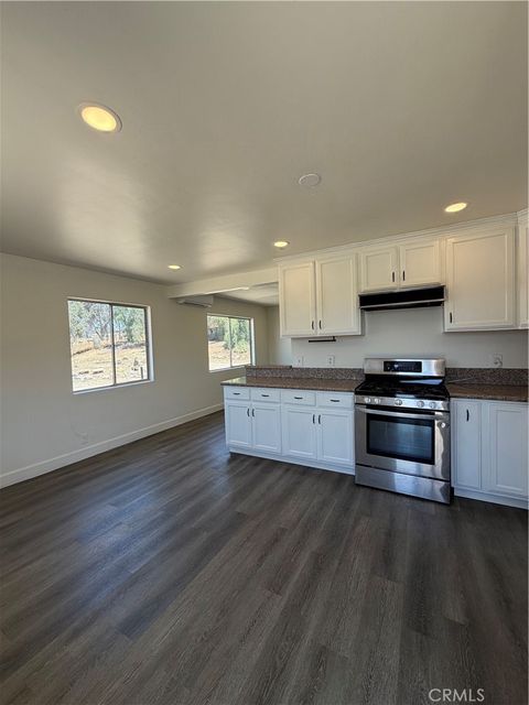 Tiny photo for 18373 Avenue D, Perris, CA 92570 (MLS # IV26103933)