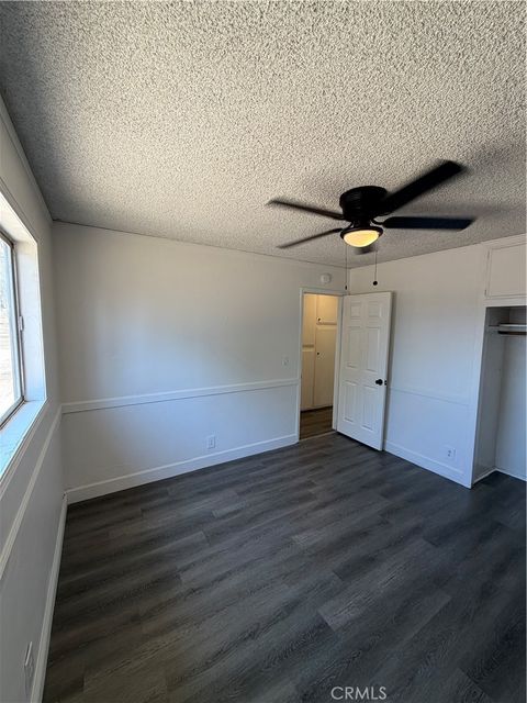 Tiny photo for 18373 Avenue D, Perris, CA 92570 (MLS # IV26103933)