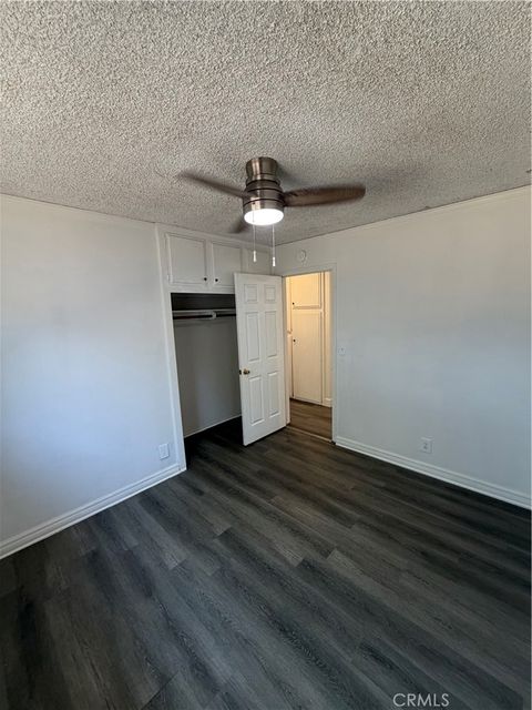 Tiny photo for 18373 Avenue D, Perris, CA 92570 (MLS # IV26103933)