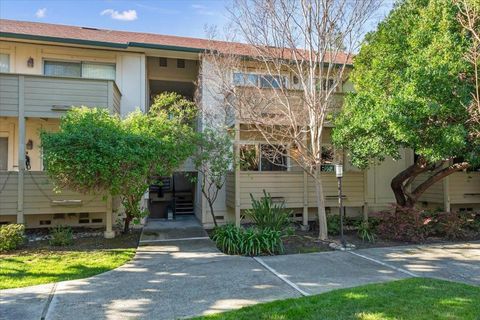 765 N Fair Oaks Avenue 3 Sunnyvale CA 94085