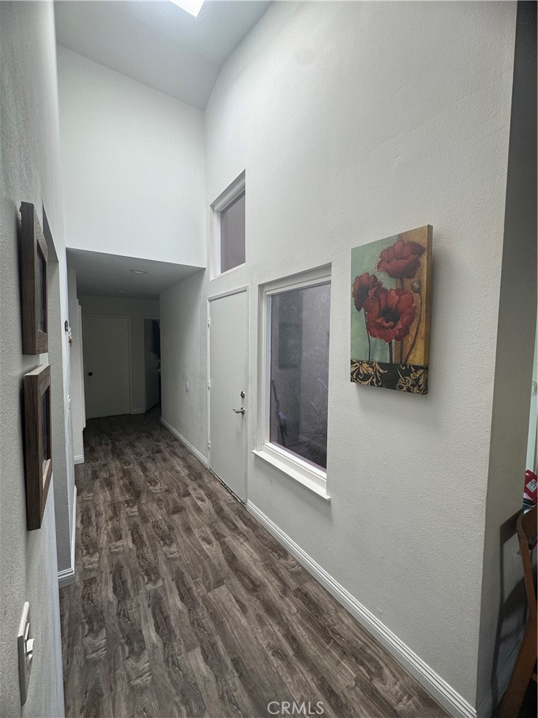 3932 W 5th 202
