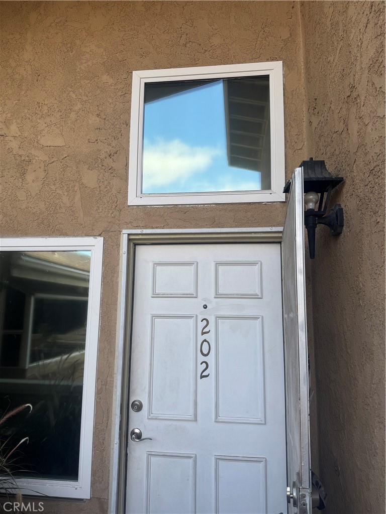 3932 W 5th 202