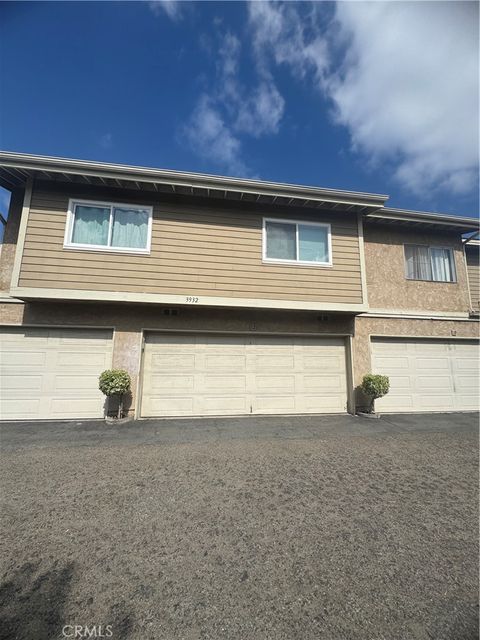 3932 W 5th 202 Santa Ana CA 92703