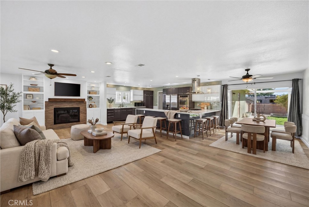 1742 N Albright Avenue