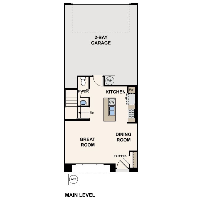 9154 Teralina Circle