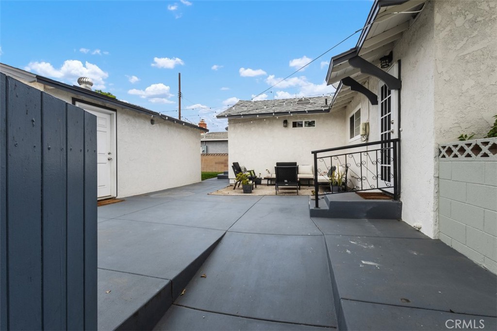 Lakewood East - Residential