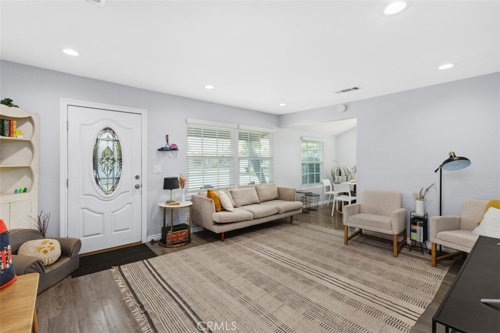 Lakewood East - Residential