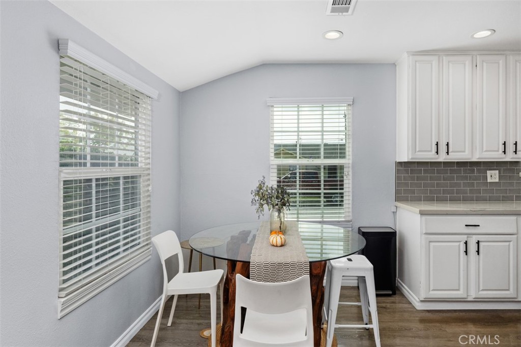 Lakewood East - Residential