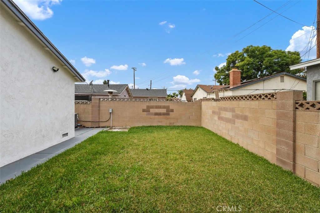 Lakewood East - Residential