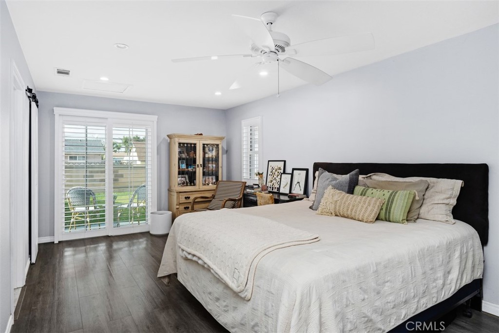 Lakewood East - Residential