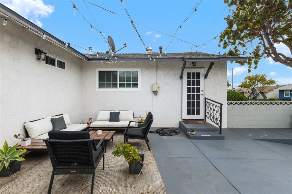 Lakewood East - Residential