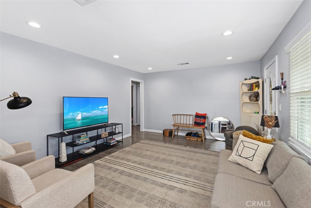 Lakewood East - Residential