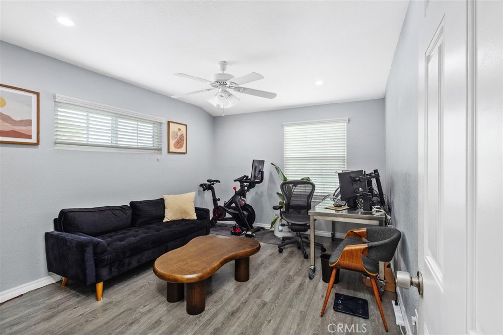 Lakewood East - Residential