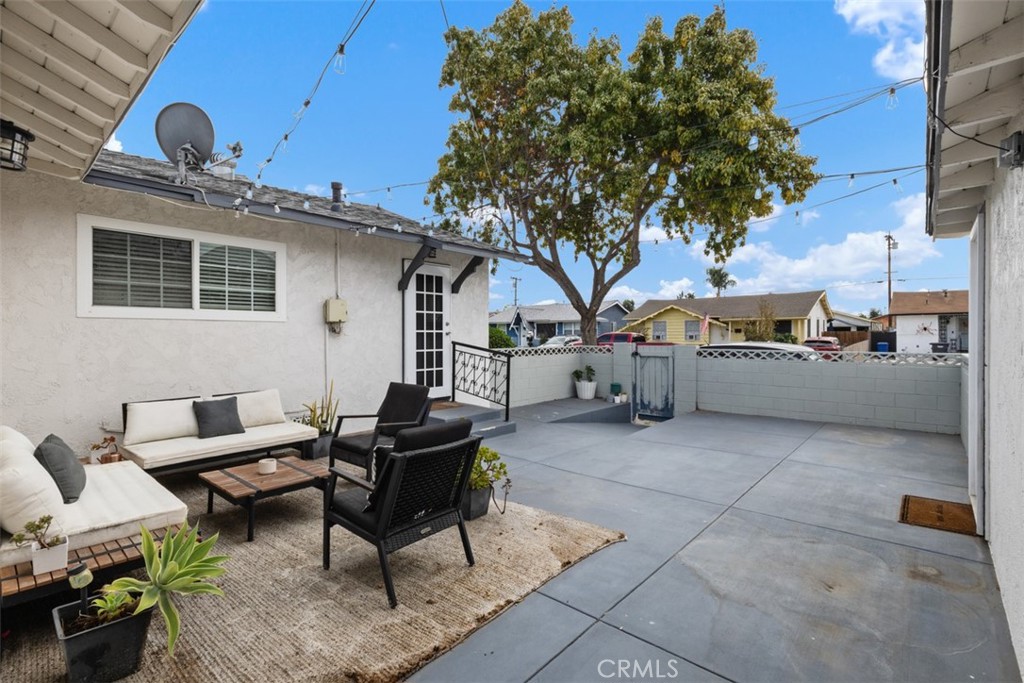 Lakewood East - Residential