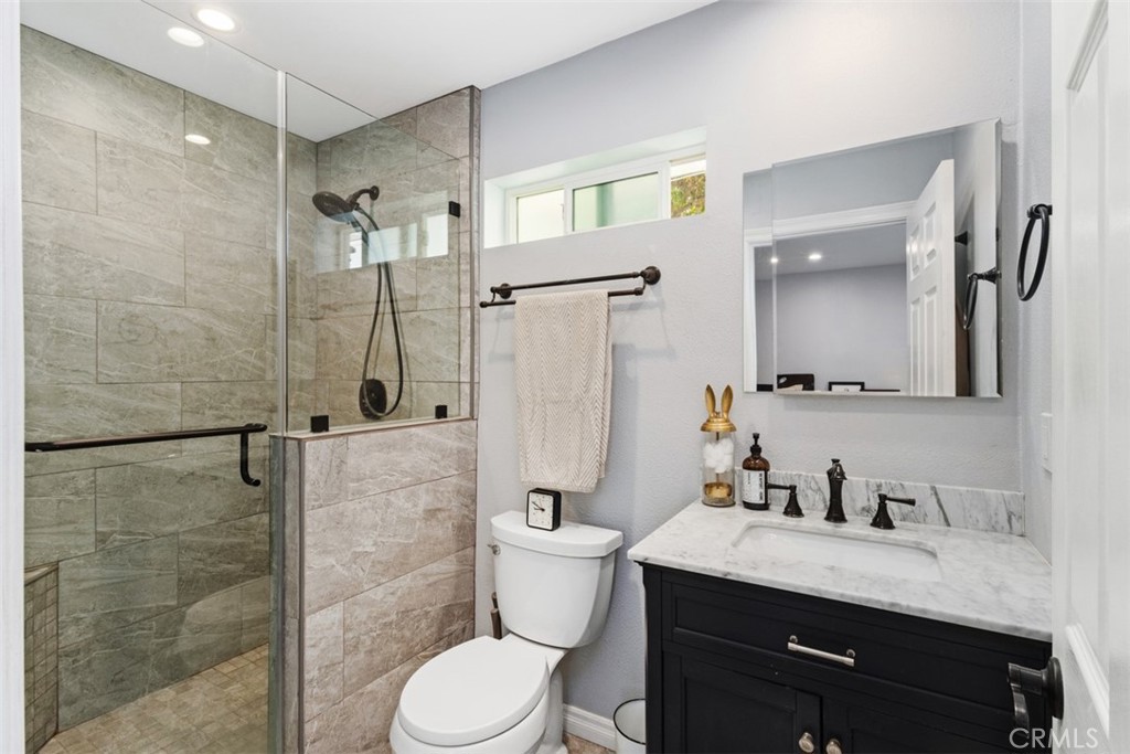 Lakewood East - Residential