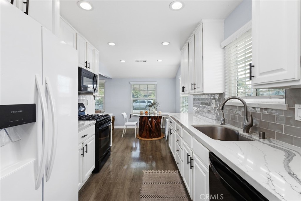 Lakewood East - Residential