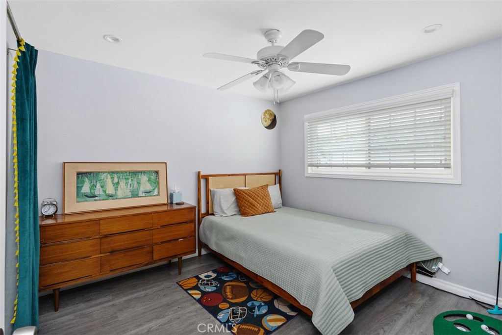 Lakewood East - Residential