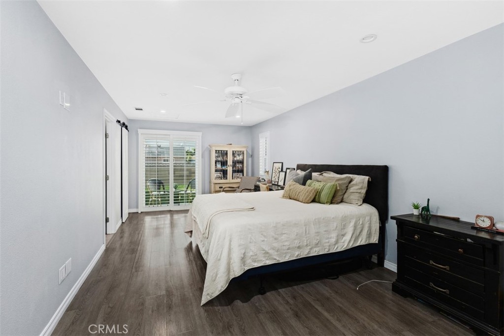 Lakewood East - Residential