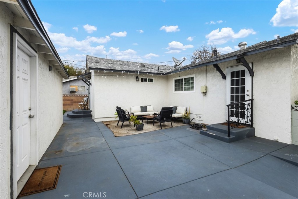 Lakewood East - Residential