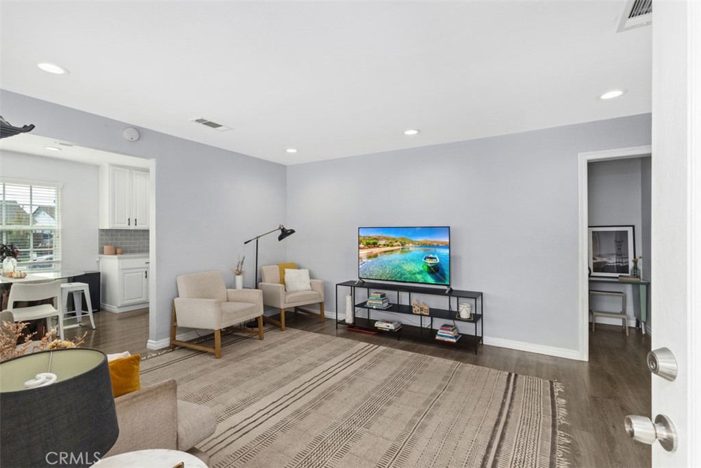 Lakewood East - Residential