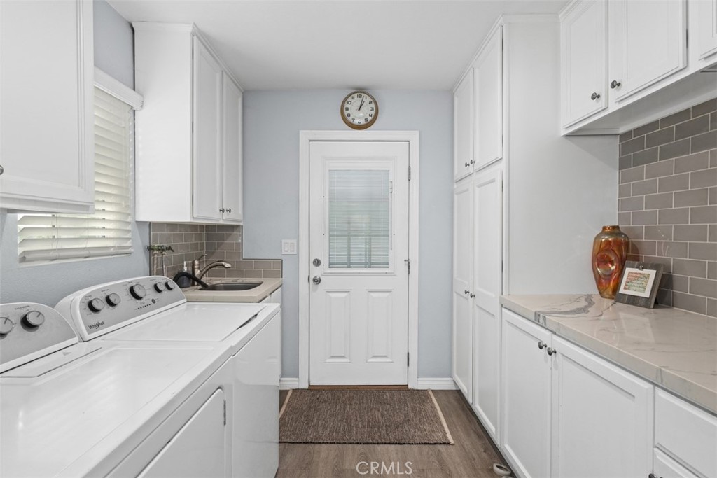 Lakewood East - Residential