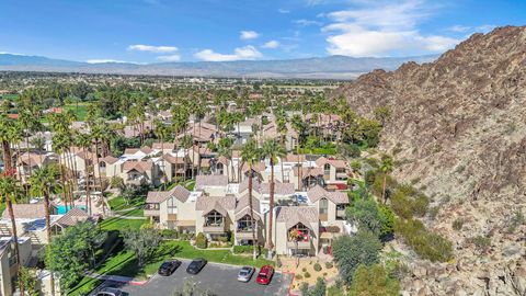 Photo of Indian Wells, CA 92210 (MLS # 219143029DA)