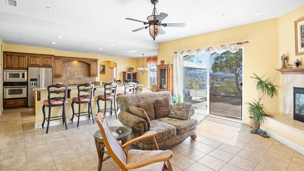 40487 Rock Mountain Drive
