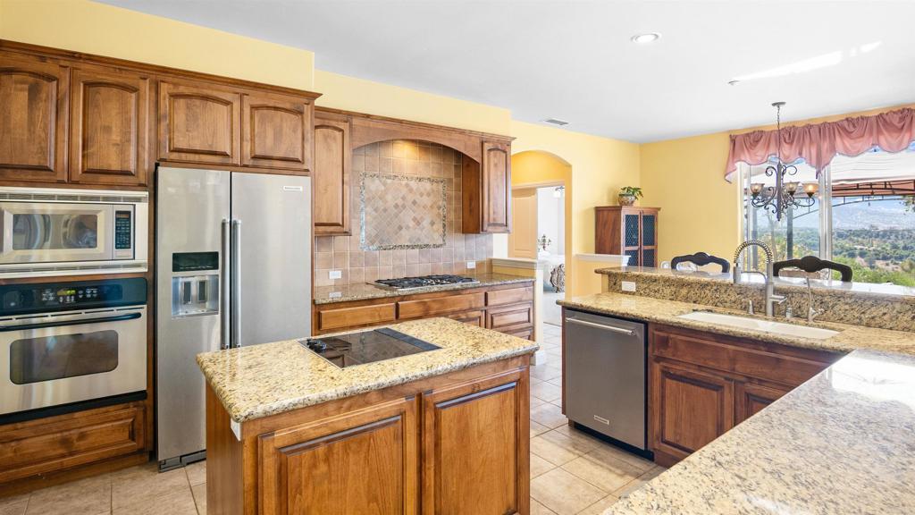 40487 Rock Mountain Drive