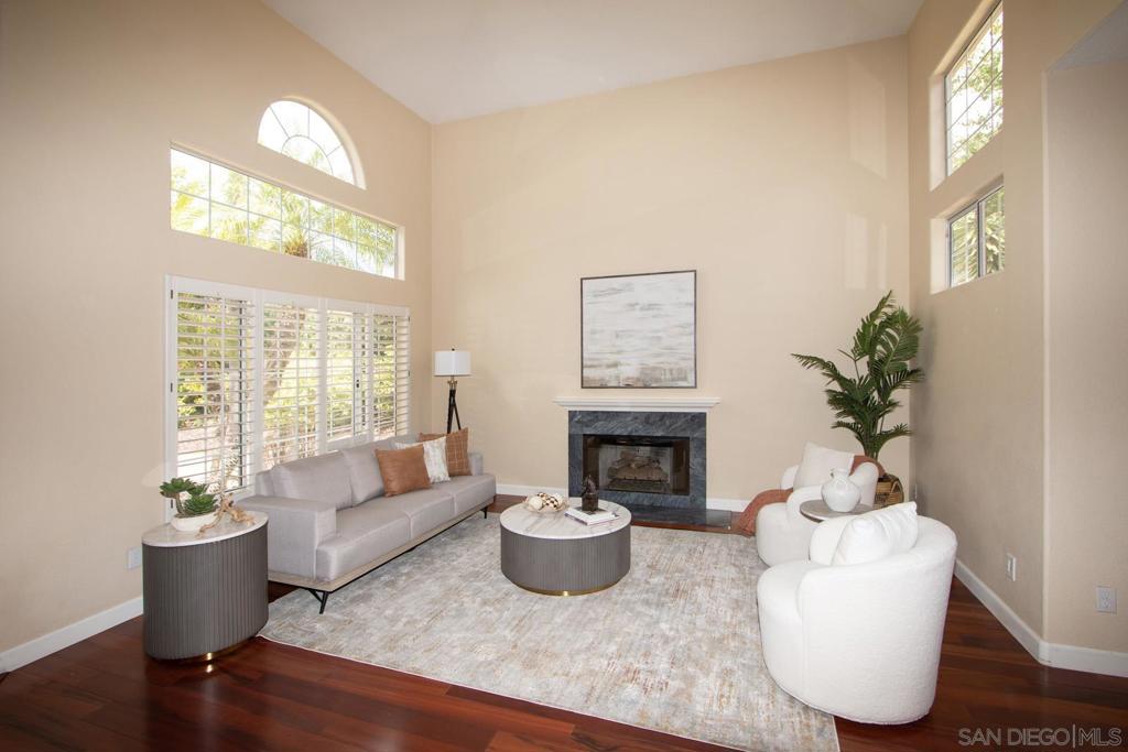 14371 Silver Heights
