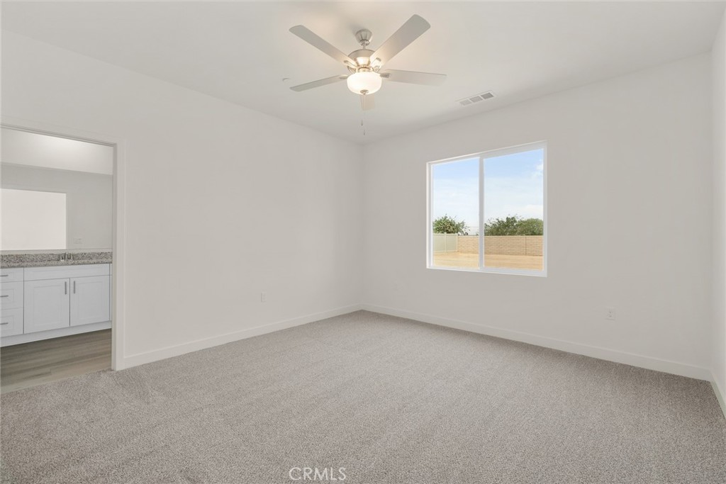 22832 Saddleback Avenue